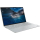 Lenovo Yoga Slim 7 ProX-14/i5-12500H/16GB/512/Win11 - 1068699 - zdjęcie 5